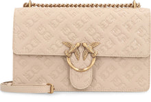 Load image into Gallery viewer, Love Bag crossbody bag
