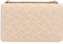 Load image into Gallery viewer, Love Bag crossbody bag
