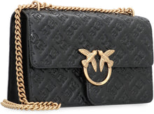 Load image into Gallery viewer, Love Bag crossbody bag
