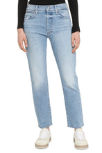 Load image into Gallery viewer, Hiker Hover slim fit jeans
