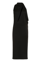 Load image into Gallery viewer, Viscose dress
