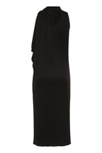 Load image into Gallery viewer, Viscose dress
