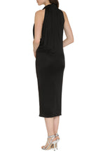 Load image into Gallery viewer, Viscose dress
