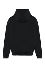 Load image into Gallery viewer, Cotton hoodie
