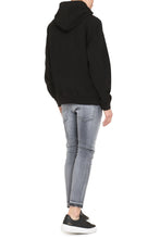 Load image into Gallery viewer, Cotton hoodie
