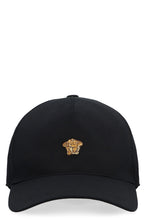 Load image into Gallery viewer, Medusa Baseball cap
