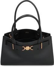 Load image into Gallery viewer, Medusa '95 tote
