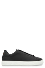 Load image into Gallery viewer, Greca Low-top sneakers
