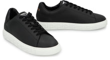 Load image into Gallery viewer, Greca Low-top sneakers

