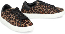 Load image into Gallery viewer, Greca Low-top sneakers
