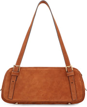 Load image into Gallery viewer, Bowling bag Versace Tag
