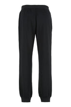Load image into Gallery viewer, Cotton track-pants
