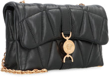 Load image into Gallery viewer, Kleio mini crossbody bag
