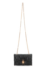 Load image into Gallery viewer, Kleio mini crossbody bag
