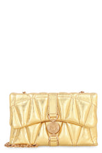 Load image into Gallery viewer, Kleio mini crossbody bag
