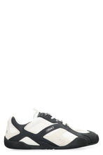 Load image into Gallery viewer, Galaxia sneaker in leather
