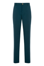 Load image into Gallery viewer, Wool pants
