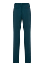 Load image into Gallery viewer, Wool pants
