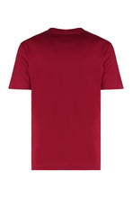Load image into Gallery viewer, Logo print t-shirt
