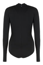 Load image into Gallery viewer, Jersey bodysuit
