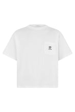 Load image into Gallery viewer, Cotton t-shirt
