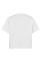 Load image into Gallery viewer, Cotton t-shirt
