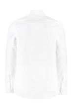 Load image into Gallery viewer, THE (Shirt) - Oxford cotton shirt

