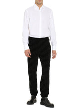 Load image into Gallery viewer, THE (Shirt) - Oxford cotton shirt
