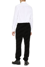 Load image into Gallery viewer, THE (Shirt) - Oxford cotton shirt
