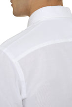 Load image into Gallery viewer, THE (Shirt) - Oxford cotton shirt
