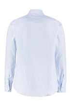 Load image into Gallery viewer, THE (Shirt) - Oxford cotton shirt

