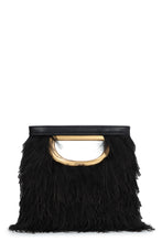 Load image into Gallery viewer, Square mini pochette
