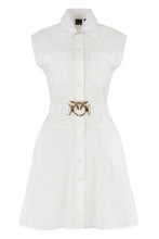 Load image into Gallery viewer, Anaceta shirtdress
