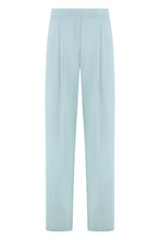 Load image into Gallery viewer, Montano viscose trousers
