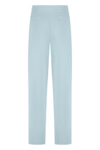 Load image into Gallery viewer, Montano viscose trousers
