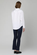 Load image into Gallery viewer, Hustler Stretch cotton jeans
