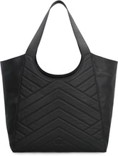 Load image into Gallery viewer, Puzzle Tote bag
