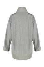 Load image into Gallery viewer, Pescatore Nylon parka
