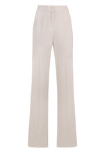 Load image into Gallery viewer, Resta tailored trousers
