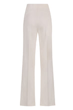 Load image into Gallery viewer, Resta tailored trousers
