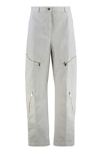 Load image into Gallery viewer, Sere Nere Cotton trousers
