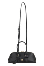 Load image into Gallery viewer, Small handbag Escape Bag in leather
