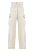 Load image into Gallery viewer, Cargo pants

