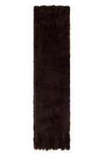 Load image into Gallery viewer, Furry scarf
