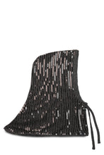Load image into Gallery viewer, Balaclava with adjustable straps
