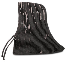 Load image into Gallery viewer, Balaclava with adjustable straps

