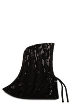 Load image into Gallery viewer, Balaclava with Adjustable Straps
