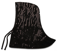 Load image into Gallery viewer, Balaclava with Adjustable Straps
