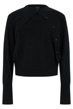 Load image into Gallery viewer, Wool sweater
