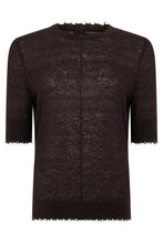 Load image into Gallery viewer, Short-sleeve shirt

